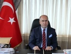 Kongre şölen havasında geçecek